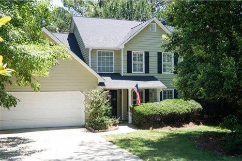 3004 Jiles Road, Kennesaw, GA 30144