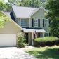 3004 Jiles Road, Kennesaw, GA 30144 ID:14509752