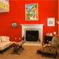 3004 Jiles Road, Kennesaw, GA 30144 ID:14509753