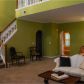 3004 Jiles Road, Kennesaw, GA 30144 ID:14509755