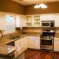 3004 Jiles Road, Kennesaw, GA 30144 ID:14509758
