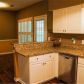 3004 Jiles Road, Kennesaw, GA 30144 ID:14509759