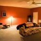 3004 Jiles Road, Kennesaw, GA 30144 ID:14509760