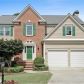3747 Thornbrooke Place, Duluth, GA 30097 ID:14540912