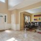 3747 Thornbrooke Place, Duluth, GA 30097 ID:14540913