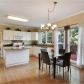 3747 Thornbrooke Place, Duluth, GA 30097 ID:14540916