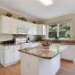 3747 Thornbrooke Place, Duluth, GA 30097 ID:14540917