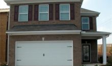 120 Preserve Drive Newnan, GA 30263