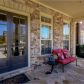 2153 Mcfarlin Lane, Alpharetta, GA 30004 ID:14404926