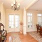 2153 Mcfarlin Lane, Alpharetta, GA 30004 ID:14404927