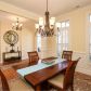 2153 Mcfarlin Lane, Alpharetta, GA 30004 ID:14404928