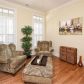 2153 Mcfarlin Lane, Alpharetta, GA 30004 ID:14404930
