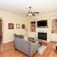 2153 Mcfarlin Lane, Alpharetta, GA 30004 ID:14404931