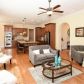 2153 Mcfarlin Lane, Alpharetta, GA 30004 ID:14404932