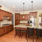 2153 Mcfarlin Lane, Alpharetta, GA 30004 ID:14404933