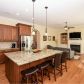2153 Mcfarlin Lane, Alpharetta, GA 30004 ID:14404934