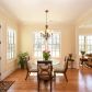 2153 Mcfarlin Lane, Alpharetta, GA 30004 ID:14404935