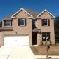 9650 Ivey Ridge Circle, Jonesboro, GA 30238 ID:14105259