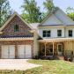 519 Holcomb Bridge Road, Norcross, GA 30071 ID:14398983