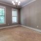 519 Holcomb Bridge Road, Norcross, GA 30071 ID:14398985