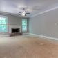 519 Holcomb Bridge Road, Norcross, GA 30071 ID:14398987