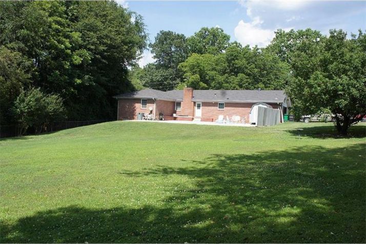 5280 Winters Chapel Road, Atlanta, GA 30360