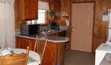 168 Cut Off Road Sw Plainville, GA 30733