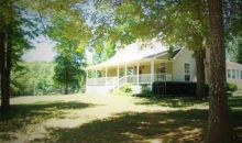 2652 Riverbend Road Plainville, GA 30733
