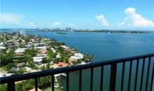 1800 NE 114 ST # 2202 Miami, FL 33181