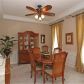 3387 Hampreston Way, Kennesaw, GA 30144 ID:14417610
