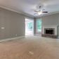 519 Holcomb Bridge Road, Norcross, GA 30071 ID:14398988