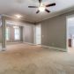 519 Holcomb Bridge Road, Norcross, GA 30071 ID:14398989