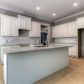 519 Holcomb Bridge Road, Norcross, GA 30071 ID:14398991