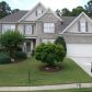 4206 Rockpoint Drive Nw, Kennesaw, GA 30152 ID:14459704