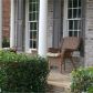 4206 Rockpoint Drive Nw, Kennesaw, GA 30152 ID:14459705