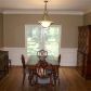 4206 Rockpoint Drive Nw, Kennesaw, GA 30152 ID:14459708