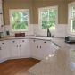 4206 Rockpoint Drive Nw, Kennesaw, GA 30152 ID:14459710
