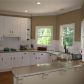 4206 Rockpoint Drive Nw, Kennesaw, GA 30152 ID:14459711