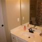 4206 Rockpoint Drive Nw, Kennesaw, GA 30152 ID:14459712