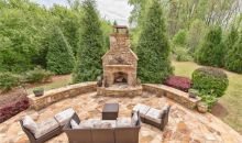 3745 Winterberry Road Cumming, GA 30040