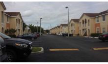 2650 SE 16th Ter # 104 Homestead, FL 33035