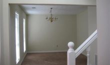 566 Sherwood Green Road Stone Mountain, GA 30087
