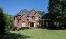 7025 Meadow Brook Court Cumming, GA 30040
