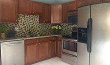 11090 NW 38th St # 3B Fort Lauderdale, FL 33351