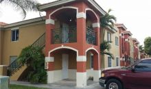 13448 SW 154th St # 2401 Miami, FL 33177