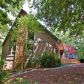 4930 Bay Court, Cumming, GA 30041 ID:14432556