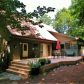 4930 Bay Court, Cumming, GA 30041 ID:14432557