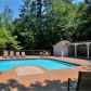 4930 Bay Court, Cumming, GA 30041 ID:14432561