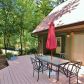 4930 Bay Court, Cumming, GA 30041 ID:14432562