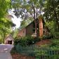 4930 Bay Court, Cumming, GA 30041 ID:14432563
